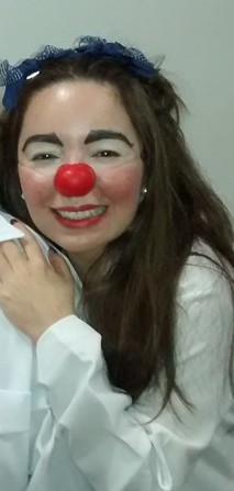 Cíntia Figueiredo